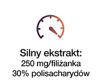 Ra Hygge kawa BIO